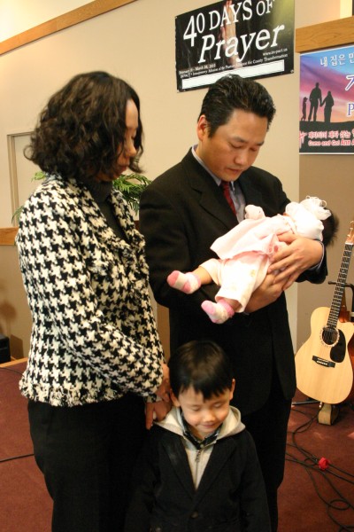 IMG_0480 [800x600].JPG